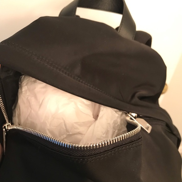 Givenchy Urban Backpack - Picture 7 of 8